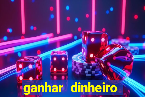 ganhar dinheiro jogando tft